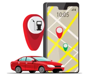 best car tracker price in nigeria