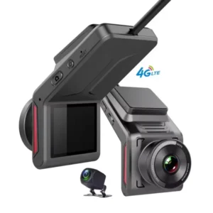 How much do dash cameras cost