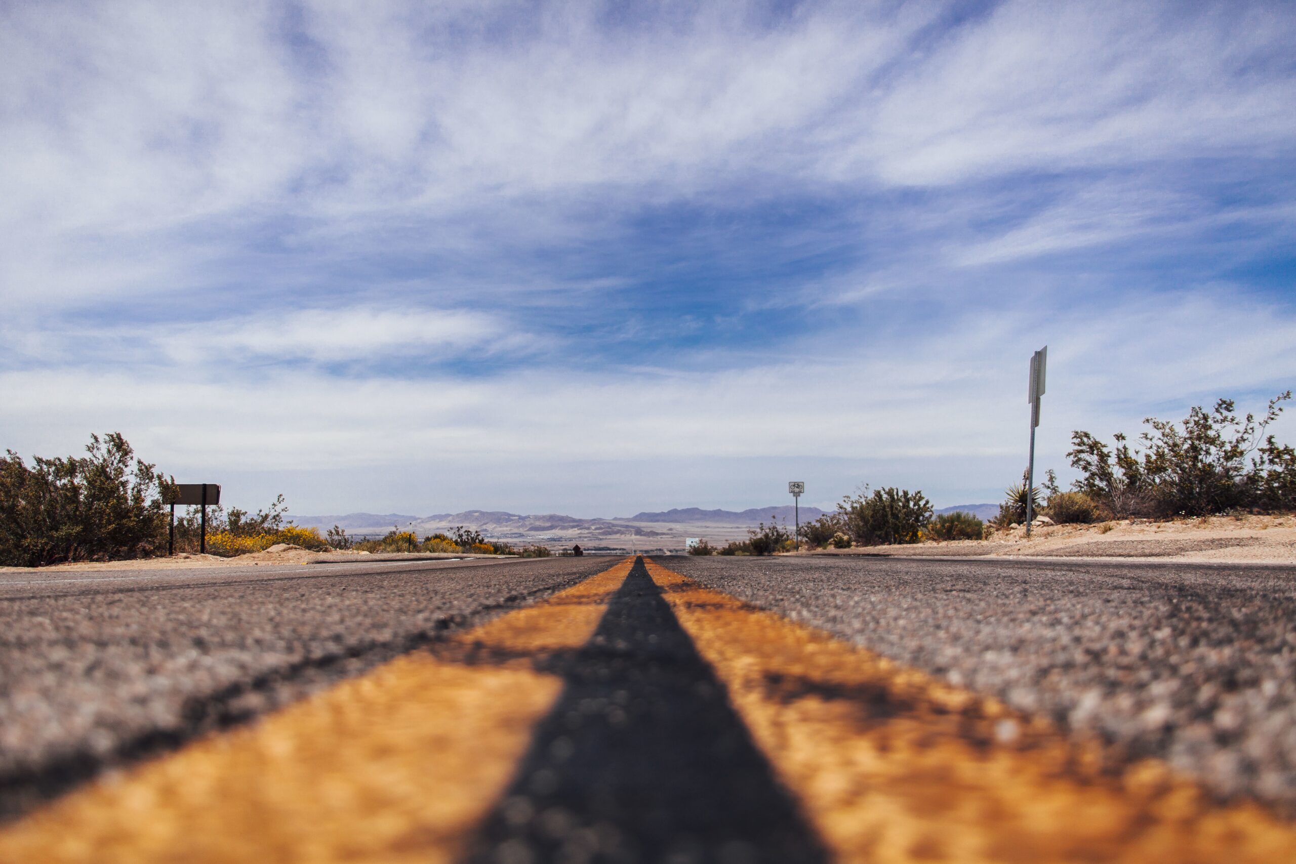 How Much is Road Worthiness Renewal in Lagos