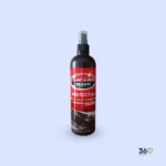 Car Care Protect All Vinyl-Plastic-Rubber-Leather