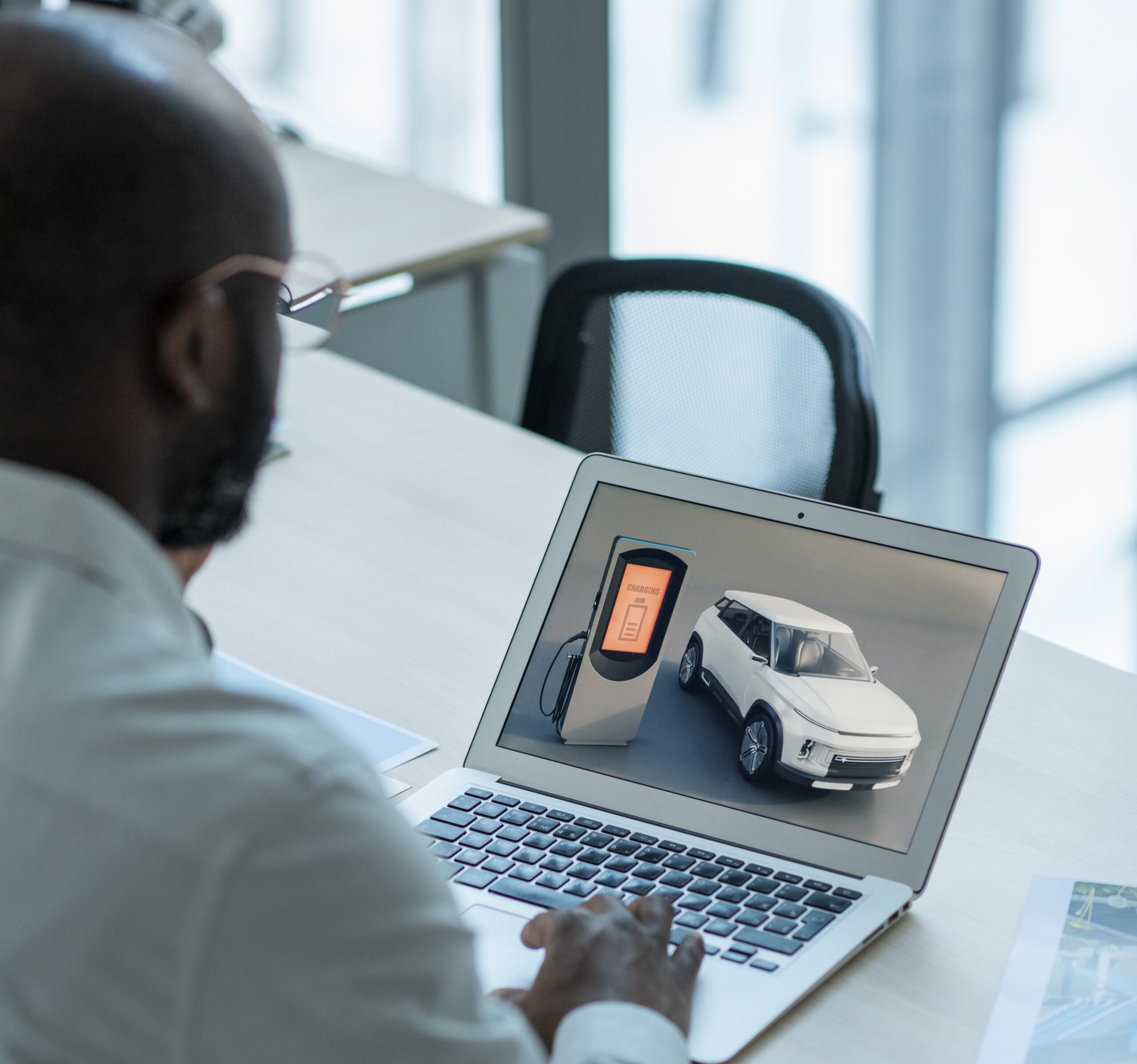 How do Vehicle Trackers Work