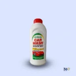 LB Car Wash 1L
