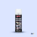 Herios Headlight Spray