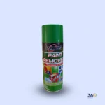 Herios Paint Remover