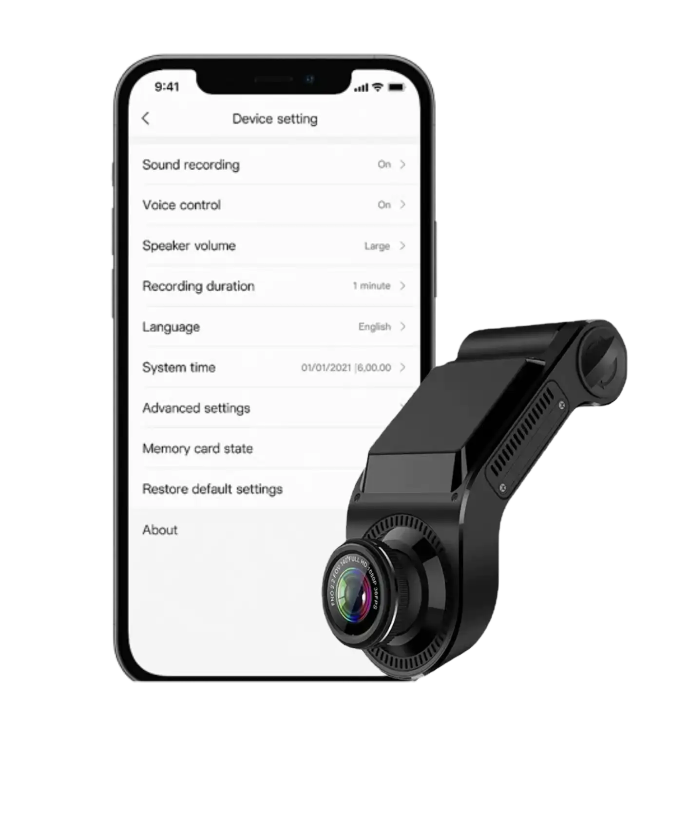 Cabin Camera vs Rear Camera, Which Setup Fits Your Car?