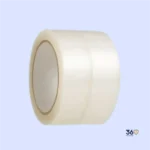 130Y Boob Tape (Big Roll)