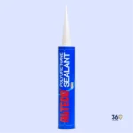 Alteco Polyurethane Sealant