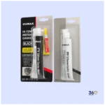 Climax Hi-Temp Instant Gasket