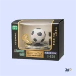 SweetDora Car Ball Perfume