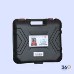 5-in-1 Electric Car Repair