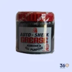 AUTO-SHECK All Purpose Grease
