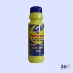 GLAZE Protectant