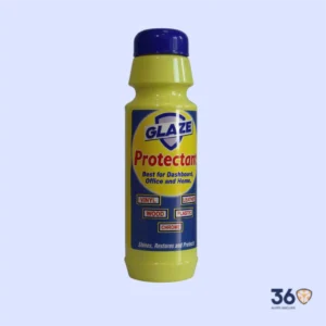 GLAZE Protectant
