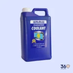 Holts Radiator Coolant