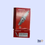 Honda Genuine Spark Plugs