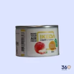 Liquid Air Freshener Mini