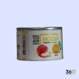 Liquid Air Freshener Mini