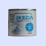 Liquid Air Freshener