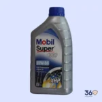 Mobil Super 1000 XHP 20W-50