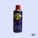 Eco-Max MB-40
