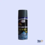Eco-Max Stop Leak Filler