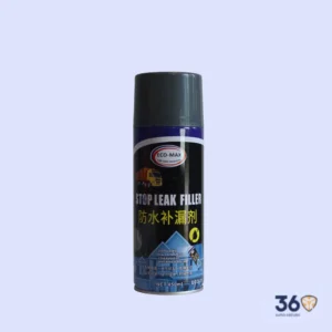 Eco-Max Stop Leak Filler