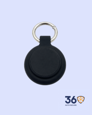 SMART TAG TRACKER (Mtag)