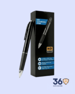 HD Camera Pen