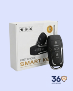 Smart Key