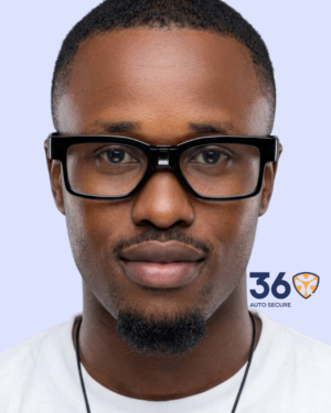 HD Camera Glasses
