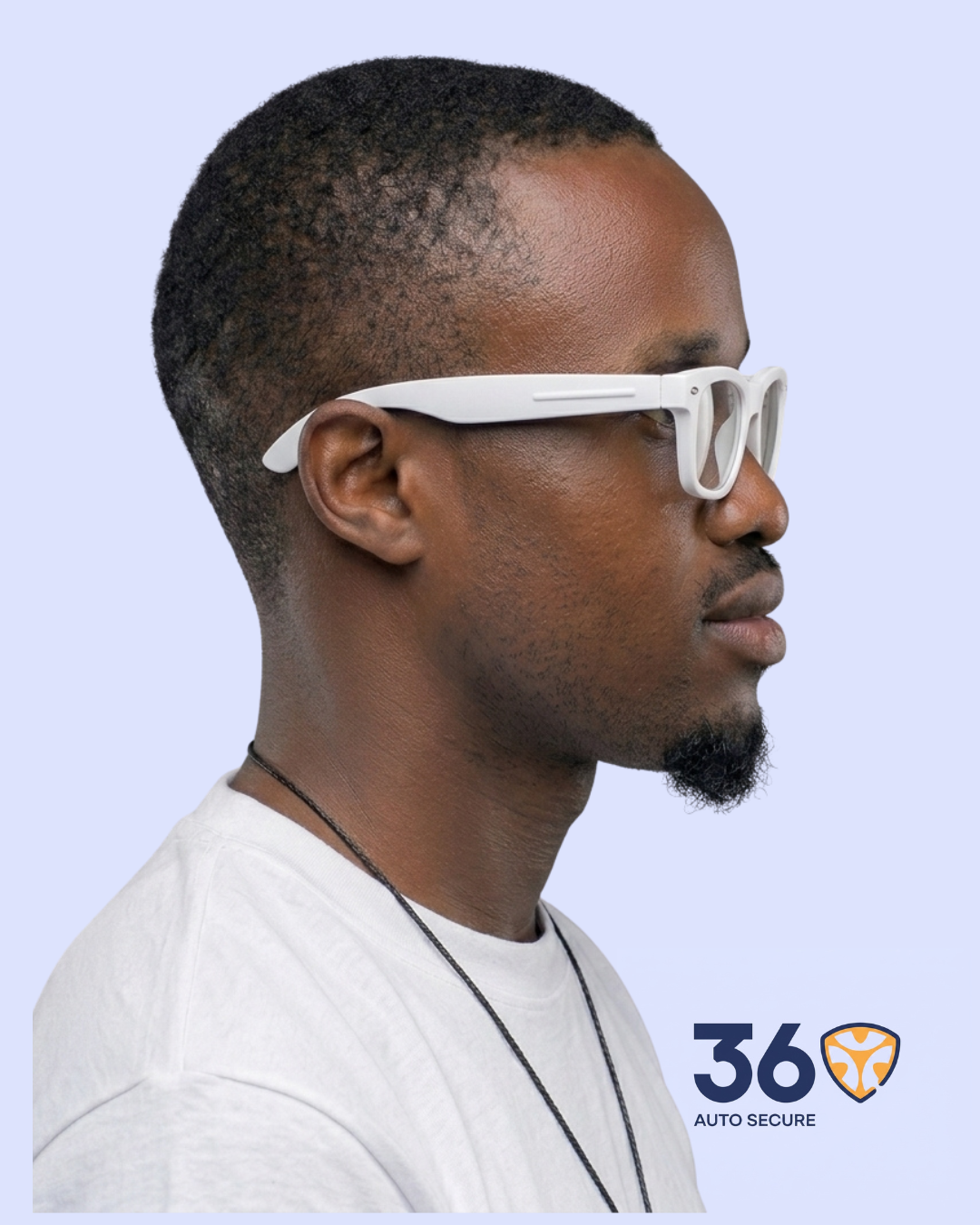 S2 Max AI Smart Glasses - Image 9