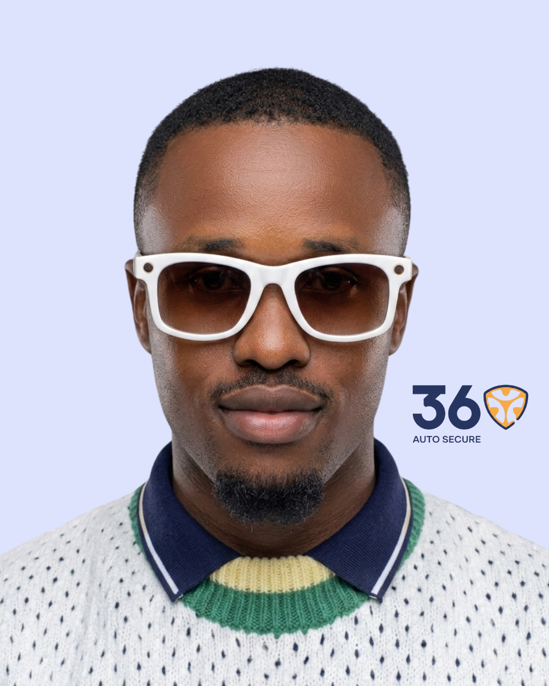 S2 Max AI Smart Glasses
